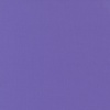 Moda Bella Solids Amelia Purple