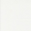 Moda Muse Winding Leaves Porcelain/White