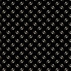 Windham Fabrics Circa Onyx Petite Pair Onyx