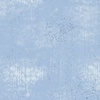 Andover Fabrics Glaze III Baby