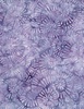 Wilmington Prints Violet Crush Batiks Pins and Needles Purple