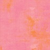 Moda Grunge Salmon Rose