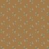 Andover Fabrics Always and Forever Rosehips Spice
