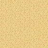 Andover Fabrics Autumn Woods Berryvine Yellow