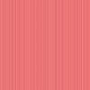 Andover Fabrics High Tide Pin Stripe Red