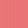 Andover Fabrics High Tide Pin Stripe Red