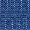Andover Fabrics Stars and Stripes Curtain Stars Navy