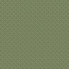 Riley Blake Designs Juju's Petals Dots Green