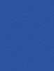 Wilmington Prints Fe-Line Frisky Dots Blue