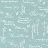 Moda Songbook A New Page Noted Mist