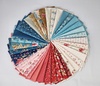 Lighthouse Extra Wide Strip Pack
