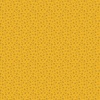 Windham Fabrics Pretty Things Delicate Glow