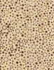 Wilmington Prints Granite Bay Batik Dots Cream