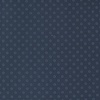 Moda Nantucket Summer Smitten Dot Navy