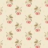 Andover Fabrics Lighthouse Cerise Sunkissed Sands