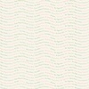 Riley Blake Designs Peter Rabbit and Friends Text Cloud