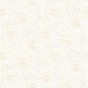 Clothworks Wine Tasting Map Light Cream