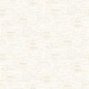 Clothworks Wine Tasting Map Light Cream