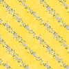 Windham Fabrics Verona Verita Vine Yellow
