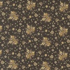 Moda Wild Orchid Passionate Bloom Tree Bark