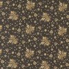 Moda Wild Orchid Passionate Bloom Tree Bark