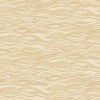 Andover Fabrics Driftwood Ripples Cream