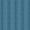 Andover Fabrics Itsy Bits Sweet Pea Oxford