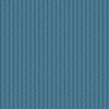 Andover Fabrics Itsy Bits Sweet Pea Oxford