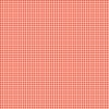 Riley Blake Designs You and Me Plaid Red