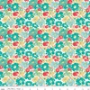 Riley Blake Designs Vintage Happy 2 Vivid