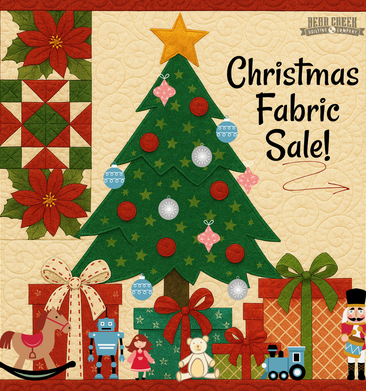 Halloween Sale