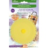 Clover Yo Yo Maker - EXTRA LARGE