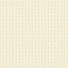 Andover Fabrics Gossamer Throne Ivory