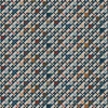 Benartex Blue Mill Silver Mill Blue