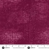 Andover Fabrics Glaze Maroon