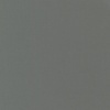 Moda Bella Solids Etchings Slate