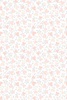 Maywood Studio Honey Bunny Hearts Light Pink