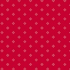 Andover Fabrics Tradition Star Clusters Red