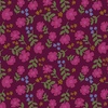 Andover Fabrics Lush Abundant Berry