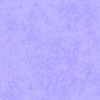 Maywood Studio Shadow Play Lavender