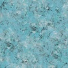 P&B Textiles Still Life Stone Texture Teal
