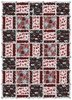 Cozy Up Free Quilt Pattern
