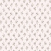 Windham Fabrics Dwell Whisper Cream