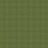 Maywood Studio Adelaide Pinwheel Green