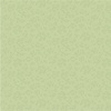 Windham Fabrics Nature Study 2.0 Petal Basil
