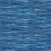 P&B Textiles Bear in Mind Flowing Water Texture Blue