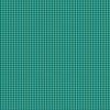 Riley Blake Designs Stitcher's Flannel Houndstooth Caribbean