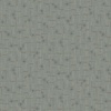 Henry Glass Simply Charming Texture Flower Toss Blue