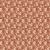 Windham Fabrics Under the Canopy Posies Terra