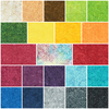 Chameleon Batiks Extra Wide Strip Pack - PREORDER